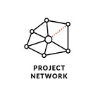 Project Network